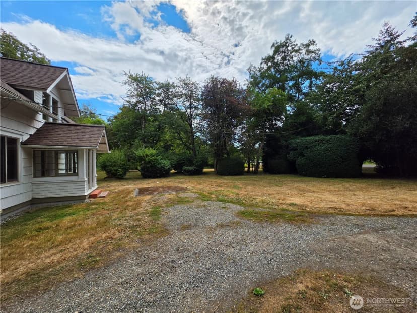 Property photo for 4996 Northwest, Bellingham photo 6
