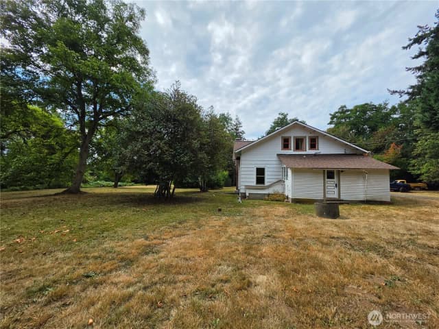 Property photo for 4996 Northwest, Bellingham
