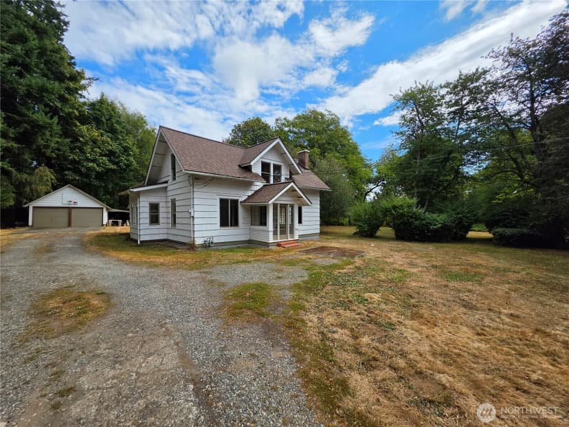 Property photo for 4996 Northwest, Bellingham photo 7