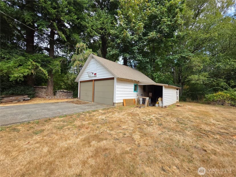 Property photo for 4996 Northwest, Bellingham photo 10