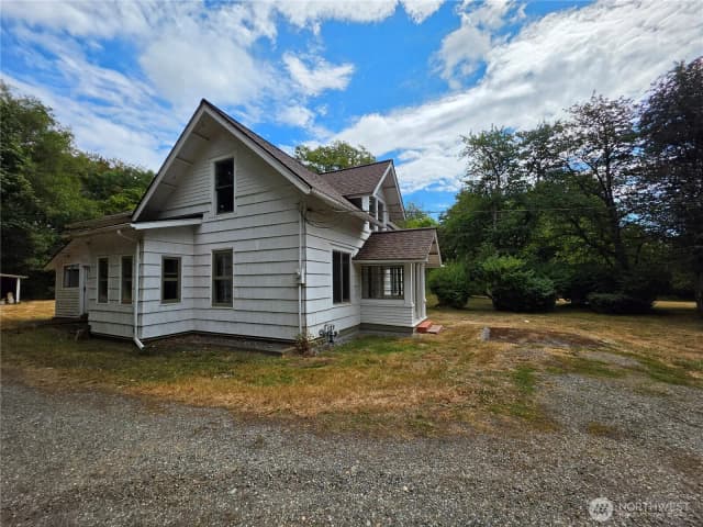 Property photo for 4996 Northwest, Bellingham photo 5