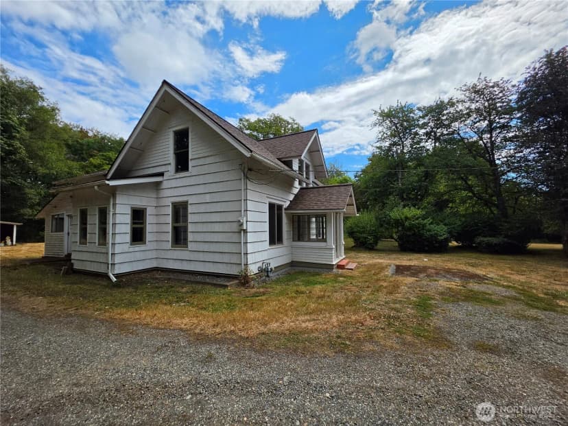 Property photo for 4996 Northwest, Bellingham photo 5