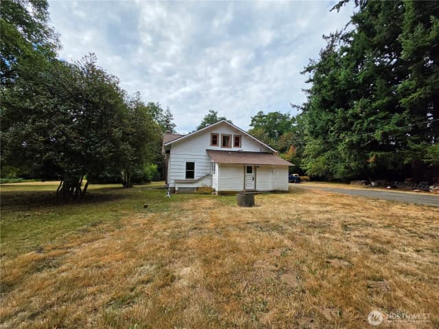 Property photo for 4996 Northwest, Bellingham photo 2