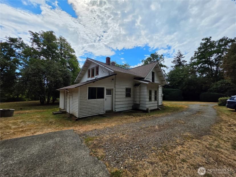 Property photo for 4996 Northwest, Bellingham photo 3