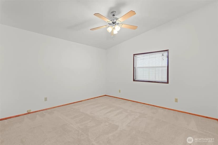 Property photo for 716 Dennis Street Se #34, Tumwater photo 28