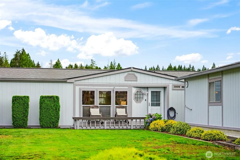 Property photo for 716 Dennis Street Se #34, Tumwater photo 6