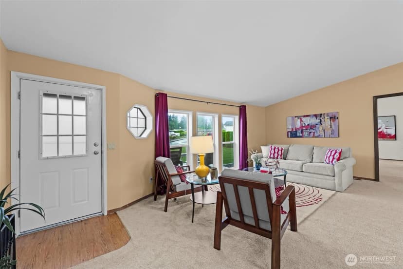 Property photo for 716 Dennis Street Se #34, Tumwater photo 10