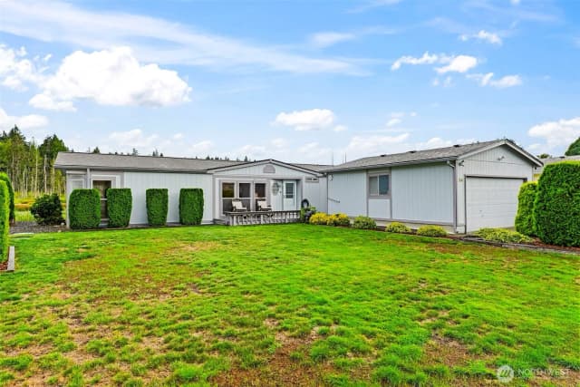 Property photo for 716 Dennis Street Se #34, Tumwater photo 5