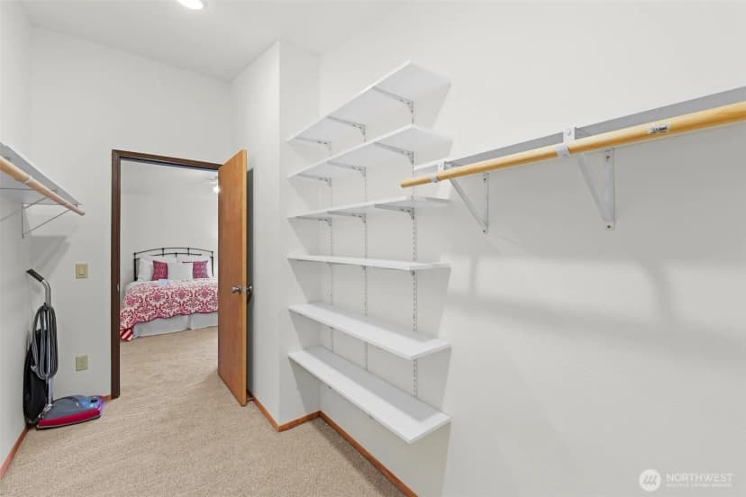 Property photo for 716 Dennis Street Se #34, Tumwater photo 23