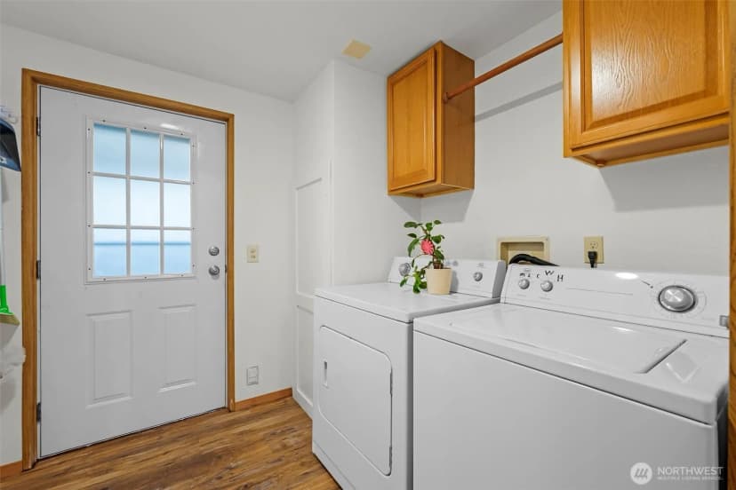 Property photo for 716 Dennis Street Se #34, Tumwater photo 31