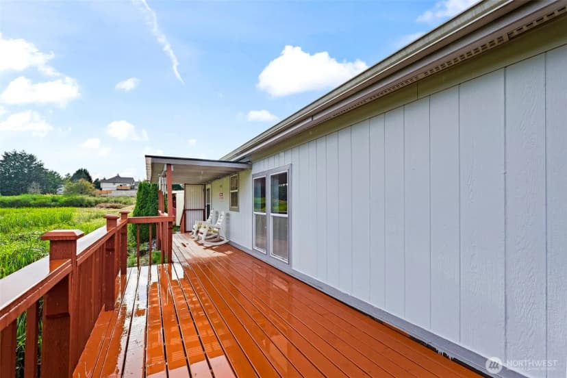Property photo for 716 Dennis Street Se #34, Tumwater photo 32
