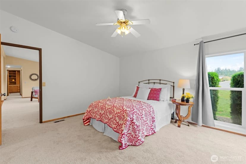 Property photo for 716 Dennis Street Se #34, Tumwater photo 17