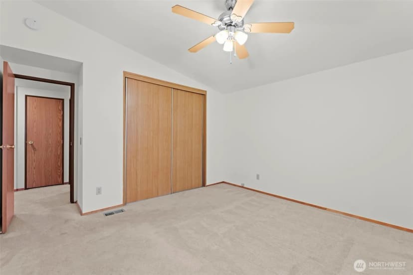 Property photo for 716 Dennis Street Se #34, Tumwater photo 29