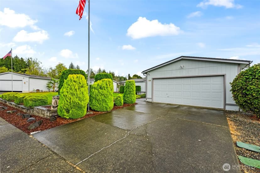 Property photo for 716 Dennis Street Se #34, Tumwater photo 39