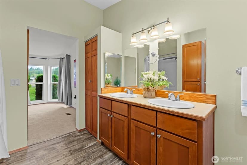 Property photo for 716 Dennis Street Se #34, Tumwater photo 21