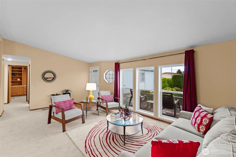 Property photo for 716 Dennis Street Se #34, Tumwater photo 24