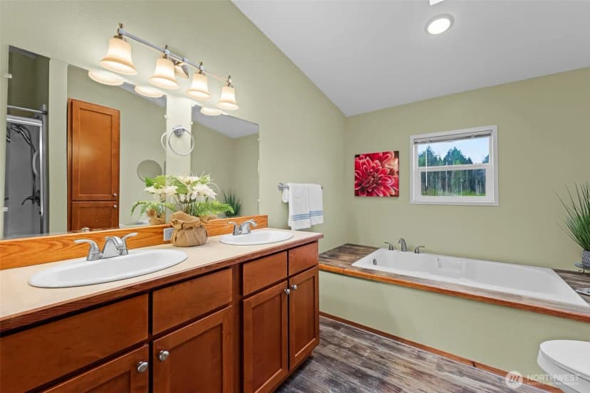 Property photo for 716 Dennis Street Se #34, Tumwater photo 19
