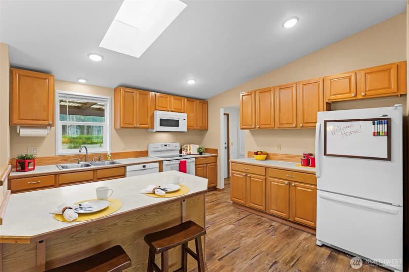 Property photo for 716 Dennis Street Se #34, Tumwater photo 13