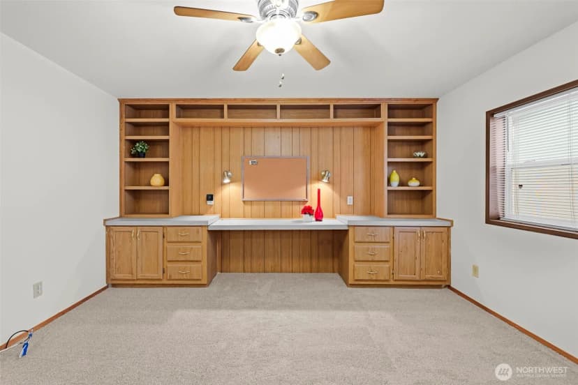 Property photo for 716 Dennis Street Se #34, Tumwater photo 25