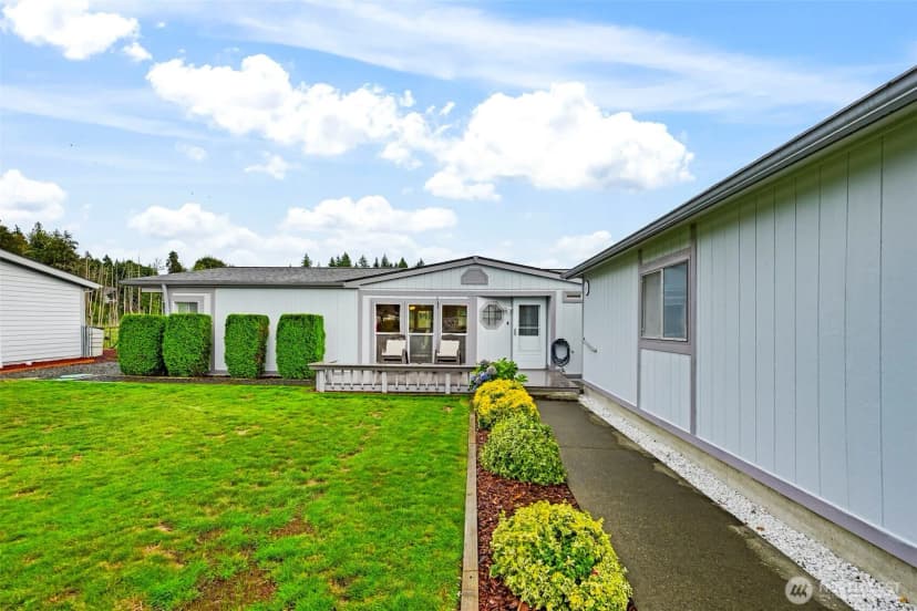 Property photo for 716 Dennis Street Se #34, Tumwater photo 7