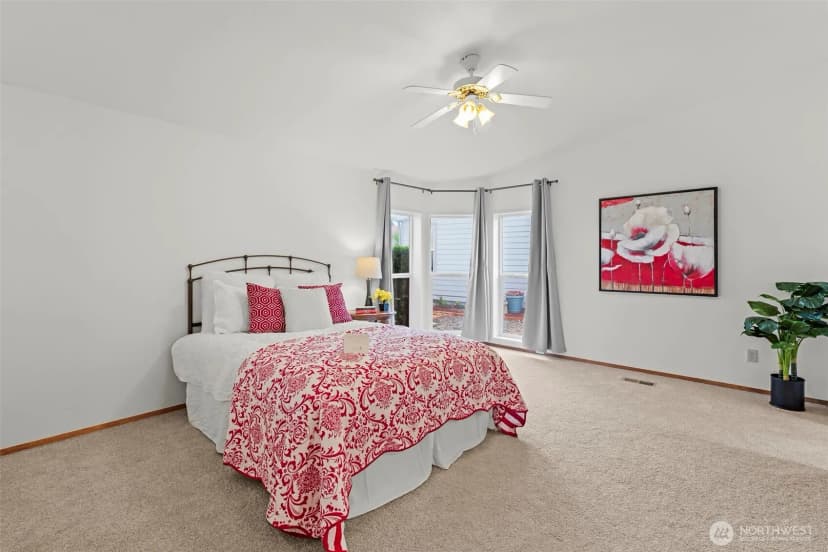 Property photo for 716 Dennis Street Se #34, Tumwater photo 18