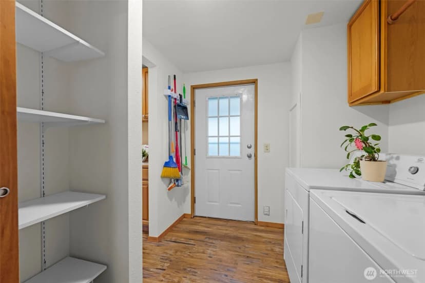 Property photo for 716 Dennis Street Se #34, Tumwater photo 30