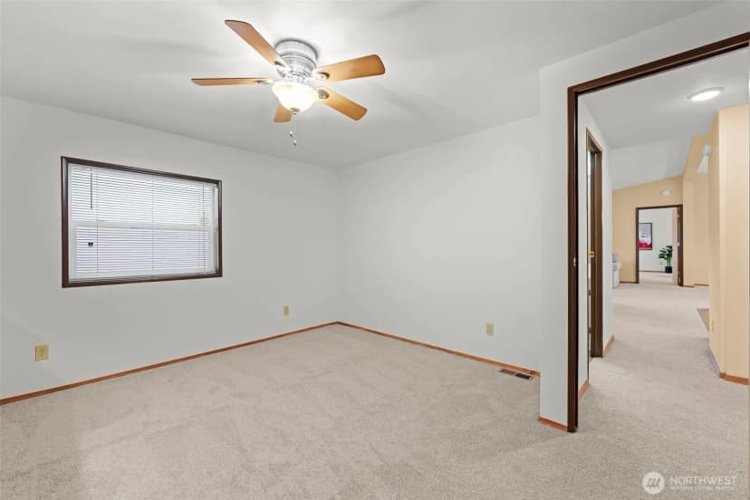 Property photo for 716 Dennis Street Se #34, Tumwater photo 26