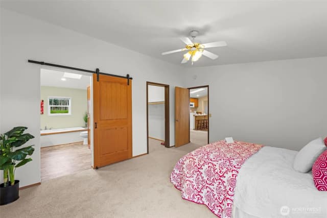 Property photo for 716 Dennis Street Se #34, Tumwater photo 4