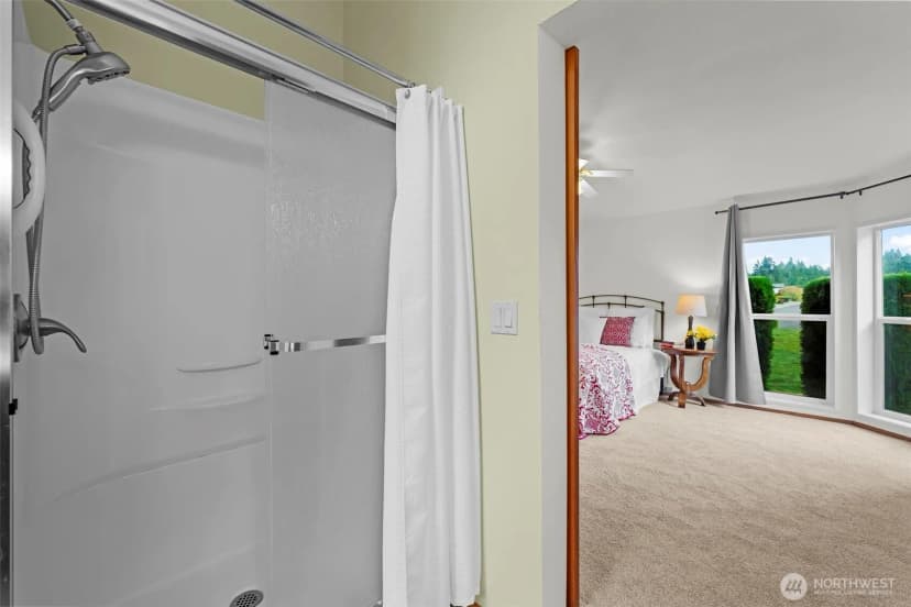 Property photo for 716 Dennis Street Se #34, Tumwater photo 22
