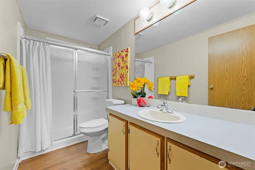 Property photo for 716 Dennis Street Se #34, Tumwater photo 27