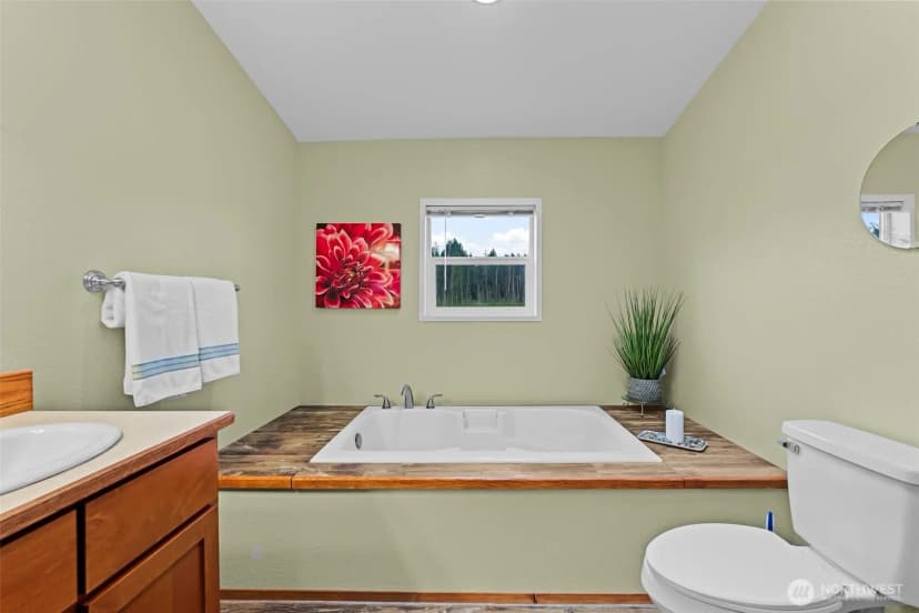 Property photo for 716 Dennis Street Se #34, Tumwater photo 20