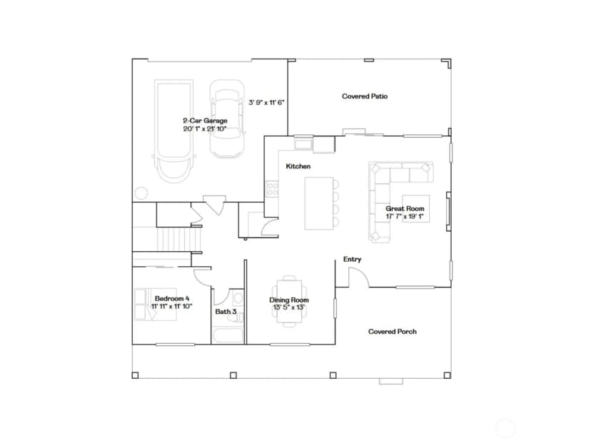 Property photo for 22866 Se Oak Street, Black Diamond photo 26