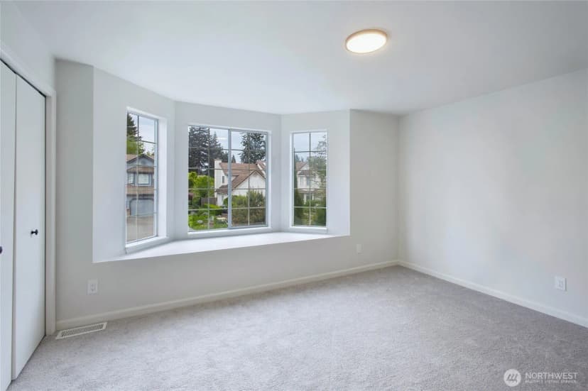 Property photo for 7404 91st Avenue Ct Sw, Lakewood photo 22