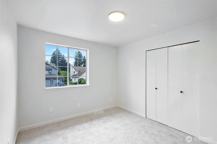 Property photo for 7404 91st Avenue Ct Sw, Lakewood photo 23