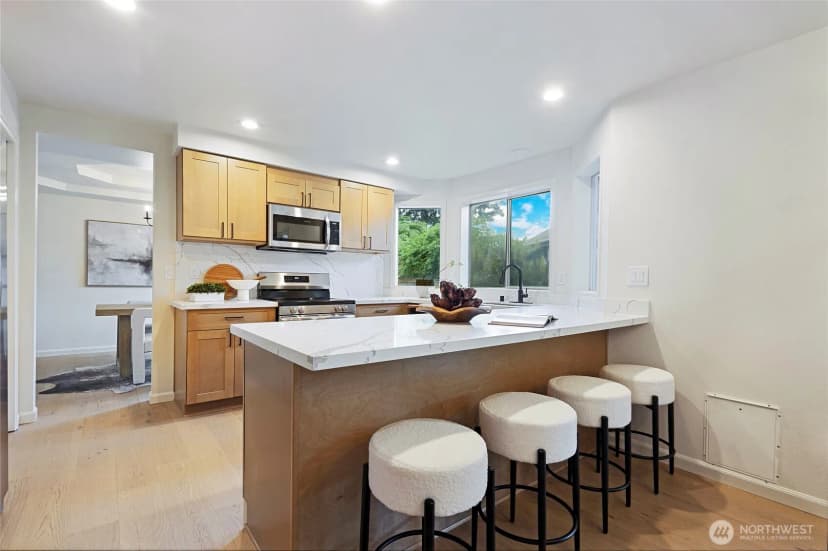 Property photo for 7404 91st Avenue Ct Sw, Lakewood photo 10