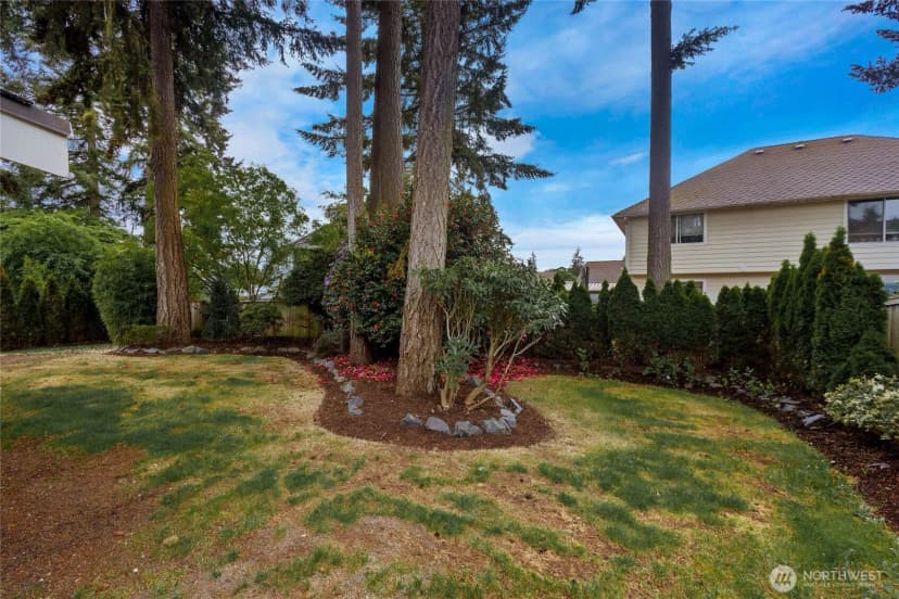 Property photo for 7404 91st Avenue Ct Sw, Lakewood photo 28