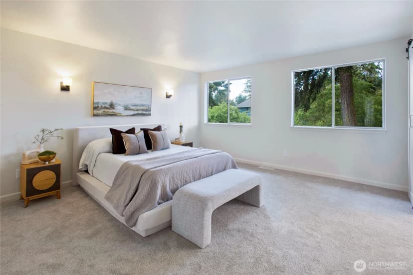 Property photo for 7404 91st Avenue Ct Sw, Lakewood photo 18