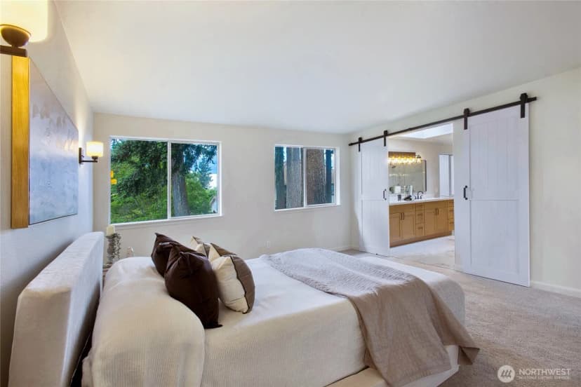 Property photo for 7404 91st Avenue Ct Sw, Lakewood photo 19