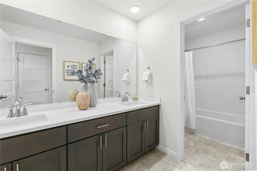 Property photo for 26809 30th Place S #2, Kent photo 30
