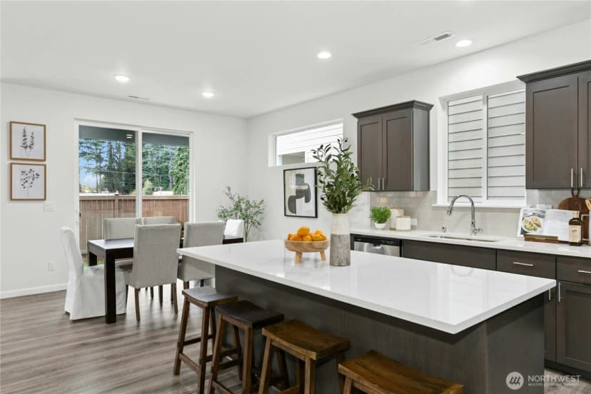 Property photo for 26809 30th Place S #2, Kent photo 18