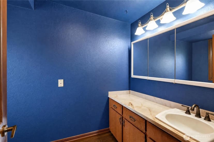 Property photo for 27131 52nd Avenue S, Kent photo 15