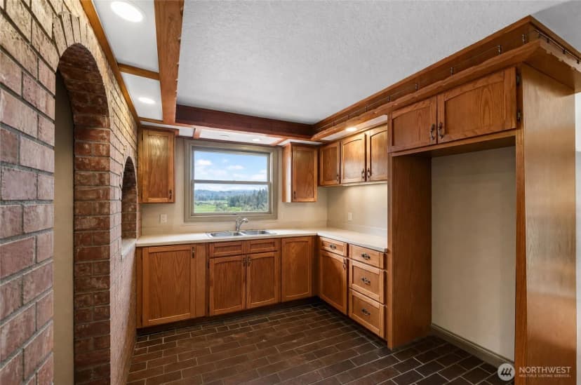 Property photo for 27131 52nd Avenue S, Kent photo 10