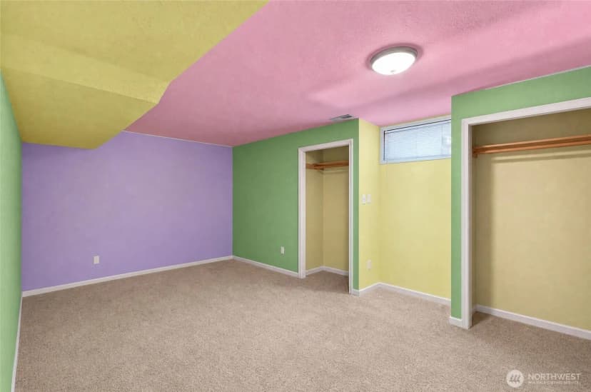 Property photo for 27131 52nd Avenue S, Kent photo 30
