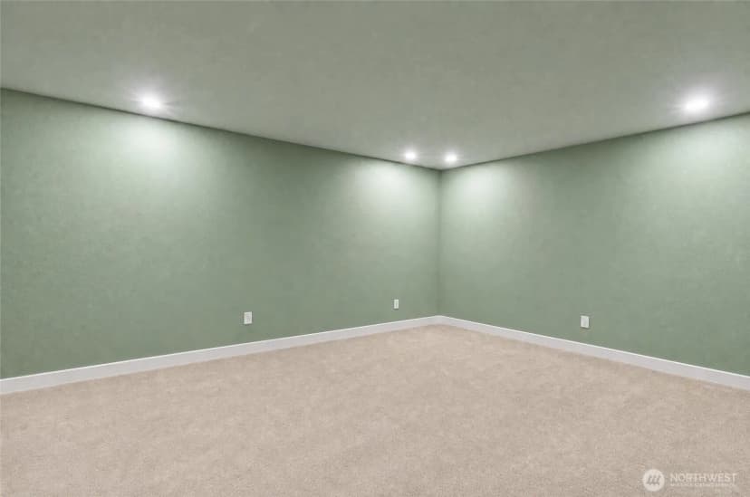 Property photo for 27131 52nd Avenue S, Kent photo 14