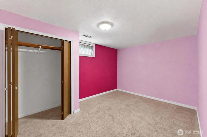 Property photo for 27131 52nd Avenue S, Kent photo 29