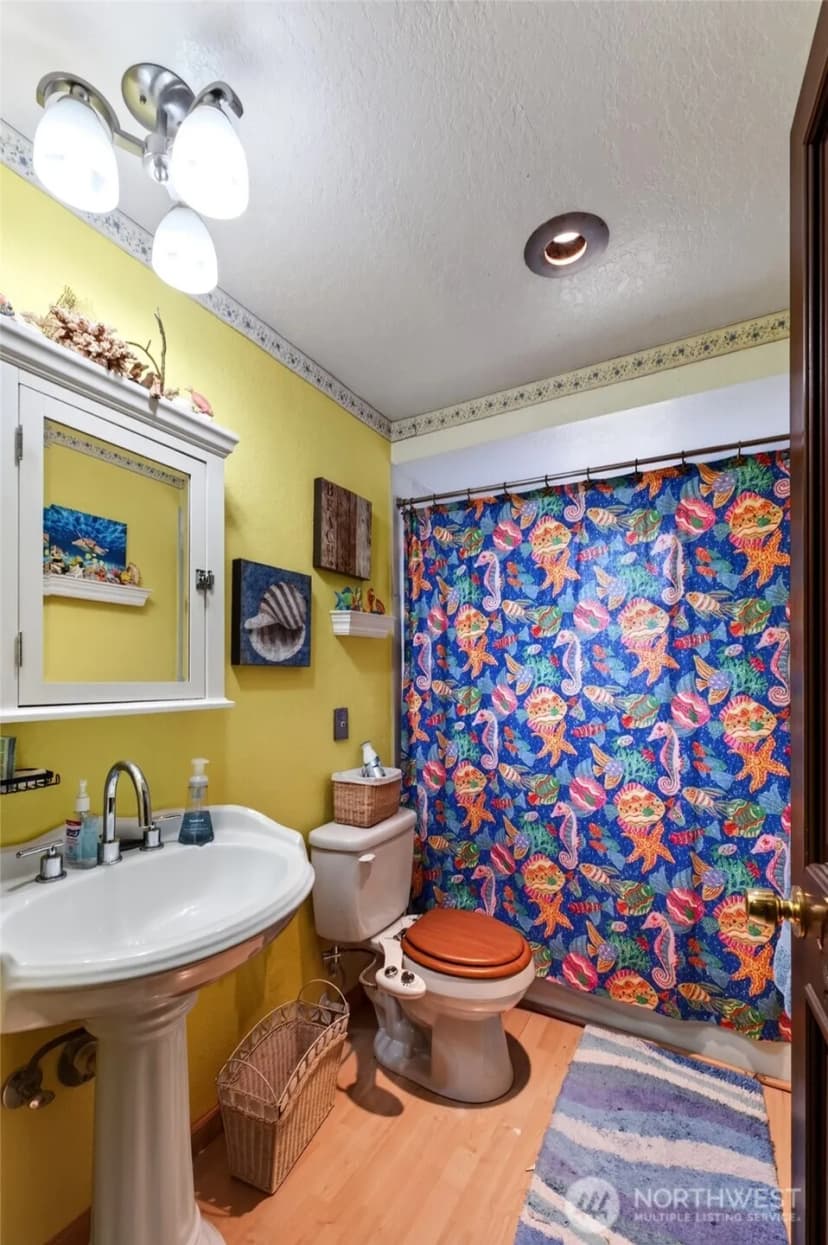 Property photo for 27131 52nd Avenue S, Kent photo 6