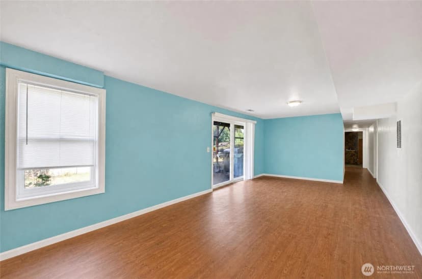 Property photo for 27131 52nd Avenue S, Kent photo 27