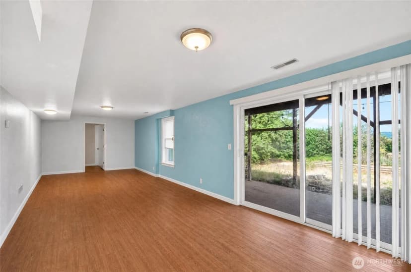 Property photo for 27131 52nd Avenue S, Kent photo 26