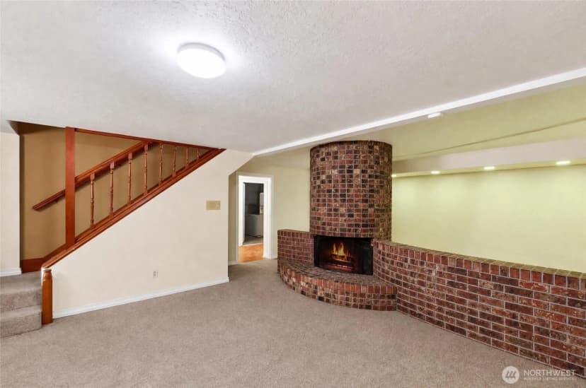 Property photo for 27131 52nd Avenue S, Kent photo 17