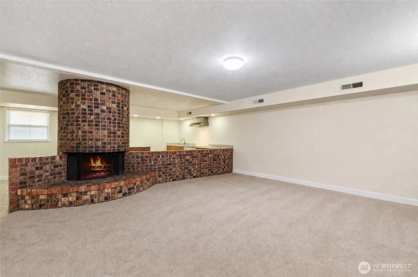 Property photo for 27131 52nd Avenue S, Kent photo 18